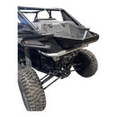 CFMOTO ZFORCE Z10 Bed Extender - Adds ~13" Cargo Space