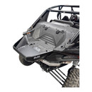 CFMOTO ZFORCE Z10 Bed Extender - Adds ~13" Cargo Space
