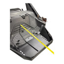CFMOTO ZFORCE Z10 Bed Extender - Adds ~13" Cargo Space