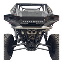 CFMOTO ZFORCE Z10 Bed Extender - Adds ~13" Cargo Space