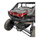 CFMOTO ZFORCE Z10 Packout Mount 1.0 - Full-Size Bed Mount