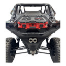 CFMOTO ZFORCE Z10 Packout Mount 1.0 - Full-Size Bed Mount