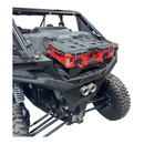 CFMOTO ZFORCE Z10 Packout Mount 1.0 - Full-Size Bed Mount