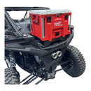 CFMOTO ZFORCE Z10 Packout Mount 1.0 - Full-Size Bed Mount