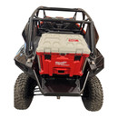 CFMOTO ZFORCE Z10 Packout Mount 1.0 - Full-Size Bed Mount