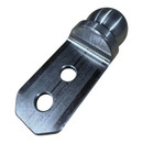 CFMOTO ZFORCE Z10 Weld-On Roll Cage Bung Set (2 or 4 Door)
