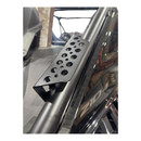 CFMOTO ZFORCE Z10 Short Tie-Down Bracket 8" (Pair)