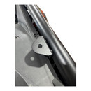 CFMOTO ZFORCE Z10 Whip Mount Brackets (Pair)