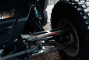 Cedar Suspension Polaris Ranger XD 1500 72" Mid Travel Suspension Kit - 800-110