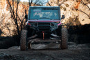 Cedar Suspension Polaris Ranger XD 1500 72" Mid Travel Suspension Kit - 800-110