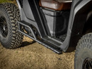 CFMOTO UFORCE U10 Pro Heavy Duty Nerf Bars