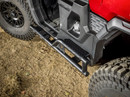 CFMOTO UFORCE U10 Pro Heavy Duty Nerf Bars
