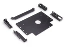 CFMOTO UFORCE U10 Pro Frame Stiffener