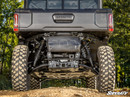 CFMOTO UFORCE U10 Pro 1.5" Rear Offset A-Arms, Atlas Pro