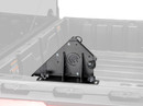 CFMOTO UFORCE U10 Pro Chainsaw Mount