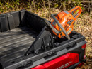 CFMOTO UFORCE U10 Pro Chainsaw Mount