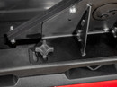 CFMOTO UFORCE U10 Pro Chainsaw Mount