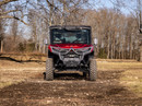 CFMOTO UFORCE U10 Pro Front Bumper