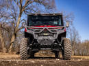 CFMOTO UFORCE U10 Pro Front Bumper