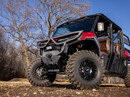 CFMOTO UFORCE U10 Pro Front Bumper