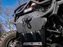 CFMOTO UFORCE U10 Pro Front Bumper