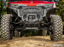CFMOTO UFORCE U10 Pro 1.5" Forward Offset A-Arms, Atlas Pro