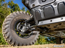 CFMOTO UFORCE U10 Pro 1.5" Forward Offset A-Arms, Atlas Pro