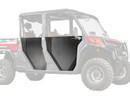 CFMOTO UFORCE U10 Pro XL HDPE Half Doors