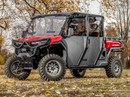 CFMOTO UFORCE U10 Pro XL HDPE Half Doors