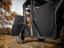 CFMOTO UFORCE U10 Pro XL HDPE Half Doors