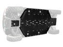 CFMOTO UFORCE U10 Pro XL Full Skid Plate
