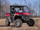CFMOTO UFORCE U10 Pro Half Windshield
