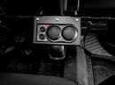 Can-Am Defender HD7 Cab Heater