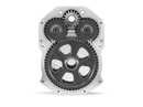 Polaris Ranger XP 900 8" Portal Gear Lift