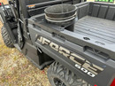 Polaris Ranger / General Bucket Caddy