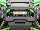 12" LED Combination Spot / Flood Light Bar