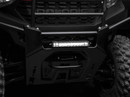 12" LED Single-Row Light Bar
