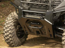 12" LED Single-Row Light Bar
