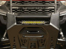 12" LED Single-Row Light Bar