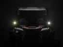 2" LED Cube Lights