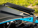 40” LED Light Bar
