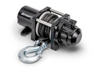 500 Lb. Small Winch
