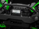 6" LED Combination Spot / Flood Light Bar