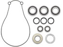 8" Portal Gear Lift Seal and Bearing Rebuild Kits