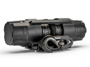 9000 Lb. Dual-Speed Winch (With Wireless Remote and Synthetic Rope)