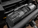 9000 Lb. Dual-Speed Winch (With Wireless Remote and Synthetic Rope)