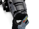 9000 Lb. Dual-Speed Winch (With Wireless Remote and Synthetic Rope)