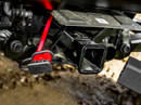 All-in-One Quick Connect Winch Kit with 6,000 LB Winch