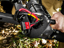 All-in-One Quick Connect Winch Kit with 4,500 LB Winch