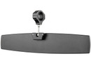 Aluminum UTV Rear-View Mirror